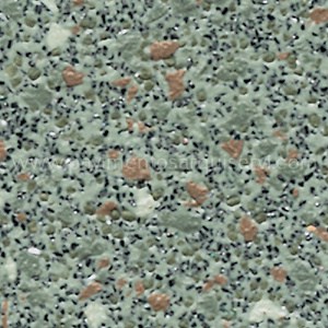 Vinílicos Homogéneo Suelo Vinílico Baltic Green 4350